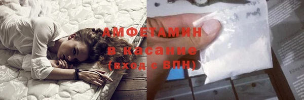 мдпв Надым
