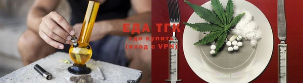 мдпв Надым