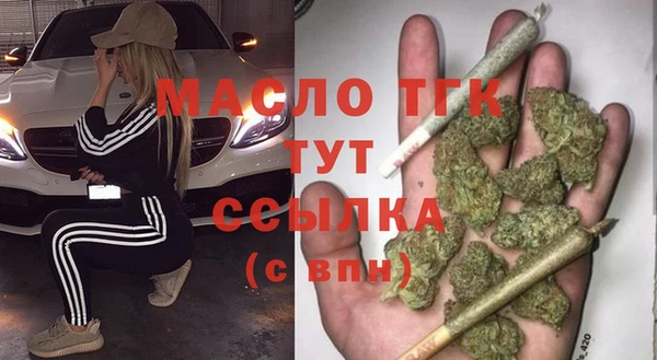 мдпв Надым