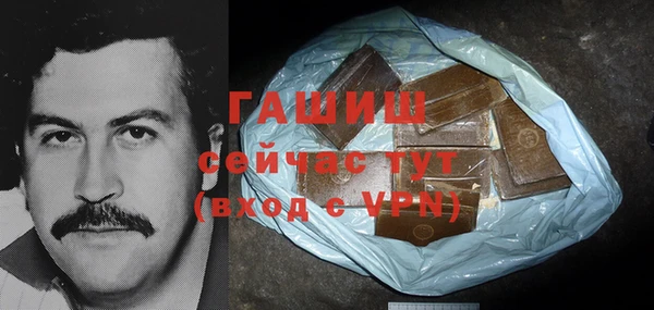 мдпв Надым