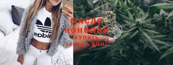 мдпв Надым