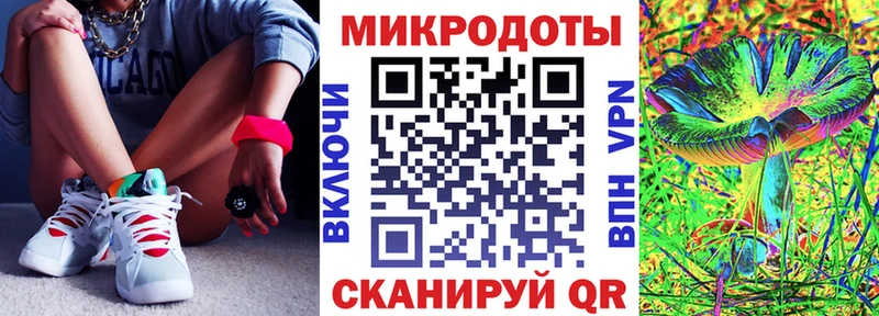 что такое omg tor Галлюциногенные грибы Psilocybine cubensis Пугачёв